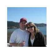 Curtis Bruchler's photo