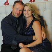 Amy Kotzbauer's photo