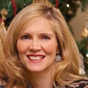 Donna Kalyan's photo