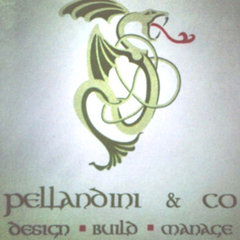 Pellandini & Company