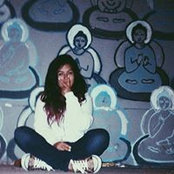 Nirvana Araujo's photo