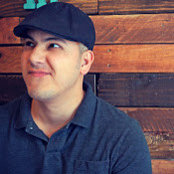 Clay Mosley's photo