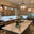 Brett's Kitchen & Bath