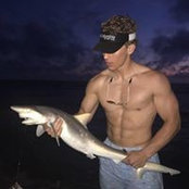 Connor Smiths billede