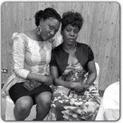 Mai TeeTee's photo