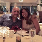 Brian Gabbard's photo