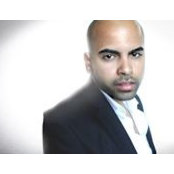 Eddie Acosta's photo