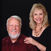 Sharon Klee Leidy's photo