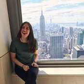 Mariana Guajardo's photo