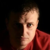 Florin Muraru's photo