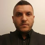 Ivan Ivanov's photo