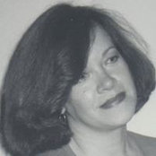 Jo Burrell Schenk's photo