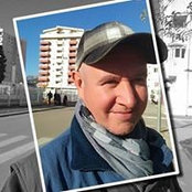 Олег Ермаков's photo