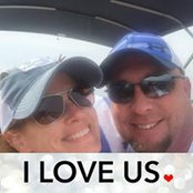 Matthew Smith's photo