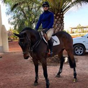 Foto von Fabrissio PB