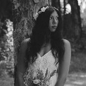 Jazelle Eitens's photo