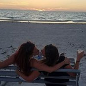 Julie Pfohl's photo