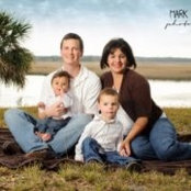 Megan Nichols's photo