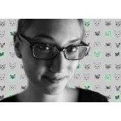 Marta Tarvis's photo