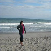 Photo de Saima Mclamb