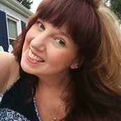 Ronda Smith's photo