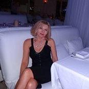 Anna Ded's photo