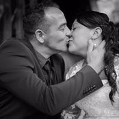 Sandra Monaco's photo