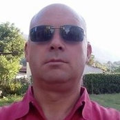 Mario Rinaldi's photo