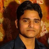 harishsheels foto