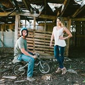 Shelby Prunty's photo
