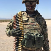 Aubrey Cummings Jr's photo
