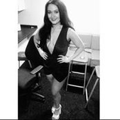 Megan Quirk's photo