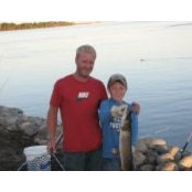 Mark Dummer's photo