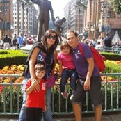 Foto von Sonia Valero Torras