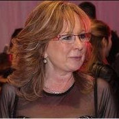 Photo de Lia Stav