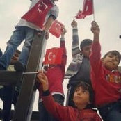 Sertaç Türközüs billede