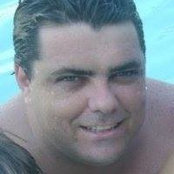 Alfonso Bodega's photo