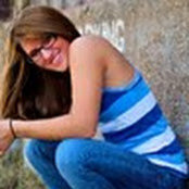 Andrea Helleny's photo