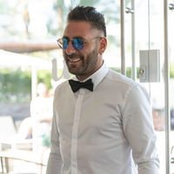 Noam Yemin's photo