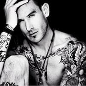 Matt Yeager's photo