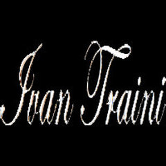Ivan Traini Decoratore