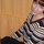 asloan_oh