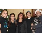 Kathy Ciambotti's photo