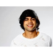 Akash Nigam's photo