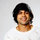 Akash Nigam