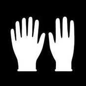 Sabina Chagina's photo