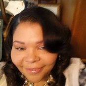 Deborah Love's photo