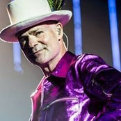 Nicole Lewis's photo
