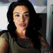 Foto de Electra Estrada
