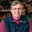 Frank B Rhodes Furniture Maker